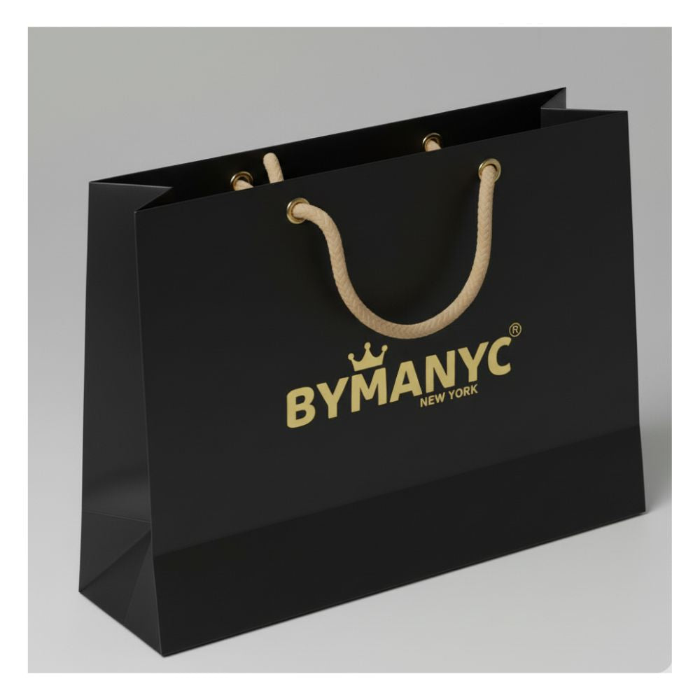 Women's Blazer Dress TRIBECA COUTURE BYMANYC ® New York