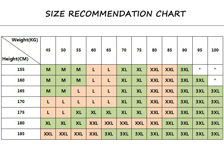 Streetwear Jacket Mens Hip Hop Coat Animals Floral Embroidery Jacket Zipper Cotton Track Jacket Coat Outwear Winter Parkas